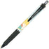 Howl Uni-ball Jetstream Pen 0.5